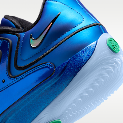シューズ(男性用) NIKE KD 18 EP \